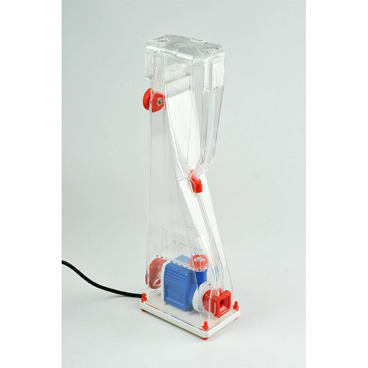 
"Bubble Magus Z5 Protein Skimmer - Efficient Filtration for Clean Aquariums"